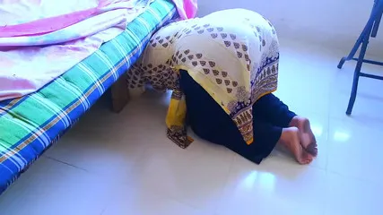 Santali Xxx Video