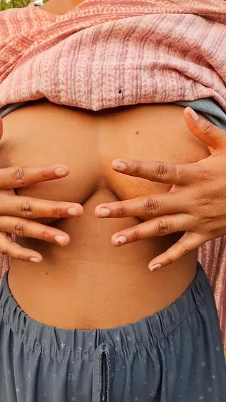 Indian Desi Wife Outdoor Sex Desi Village Aunty Outdoor Sex Desi Indian Wife Outdoor Sex