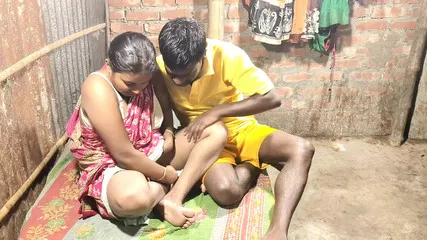 Village Girls Sex Video