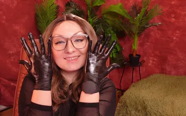 Nxx Sex Com