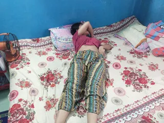 Desi Tight Pussy Virgin Girl First Time Having Sex With Best Friend. Desi Virgin Girl First Time Sex First Time Xxx Video
