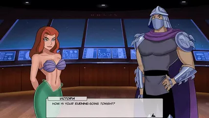 Sex Videos Angles