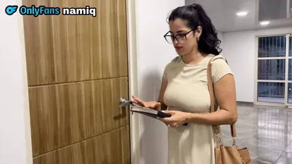 Cute Girl Xnxx