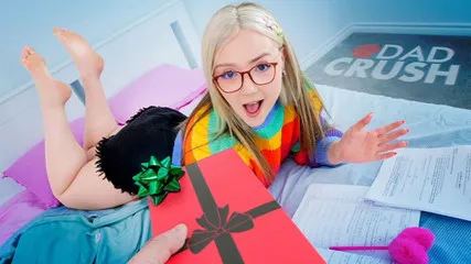 Porn Hd Sexy Video Download