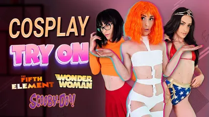 Xxxcom2