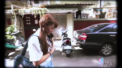 Reshma Sex Movie
