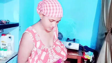 Jabardasti Xxx Hd Video