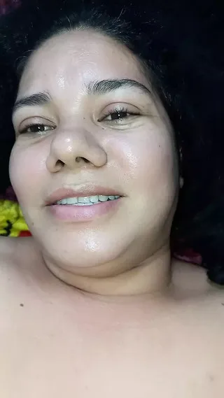 Brezzer Sex Movie