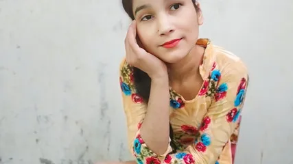 Maithili Sex