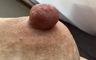 College Ammayilu Sex Videos