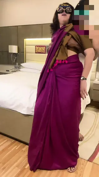 Indian Poran