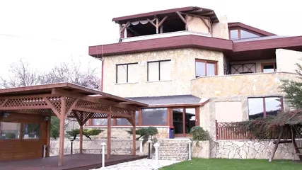 Bahan Ki Chudai Video
