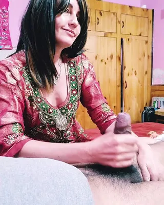 Nasty Milf Spends Weekend With Step Son