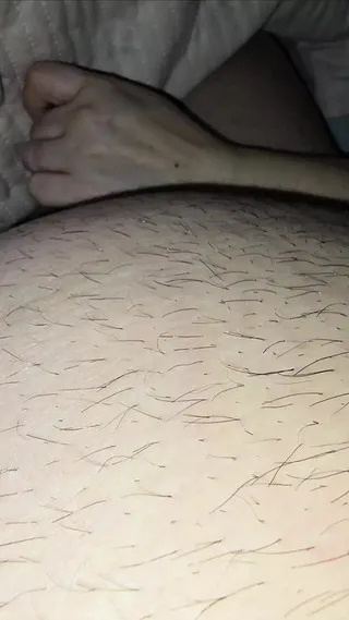 Even The Models That Are Trending On Sns Have Holes! Insemination Completed On Big Breasted Plump Bunny!