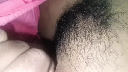 Indian Sex Full Video