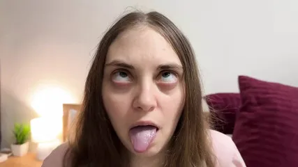 Nigro Porn Video