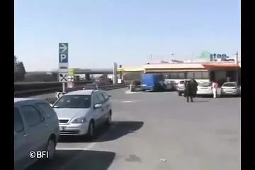 Xxxdf Hindi