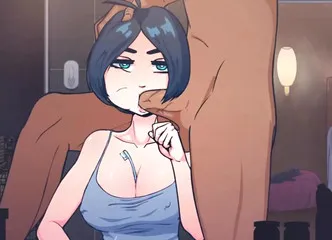 Sex Xxxy
