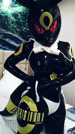 Mina Sex Video