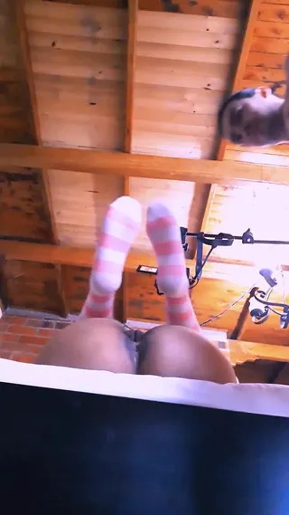 Rasia Sex Video