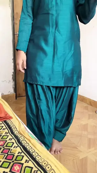 Sex Didi Video