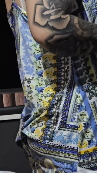 Www Xxnxx Video