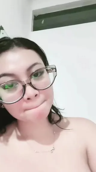 My Desi Xvideo