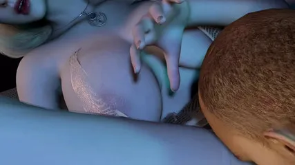 Sex Story In Hindi Rape