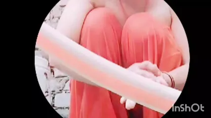 Aunty Hotel Sex