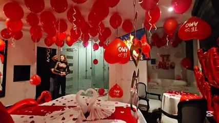 Sexy Video Choda Chodi Sexy
