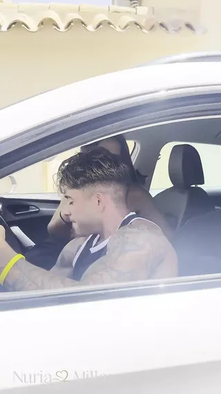 Asianxvideo