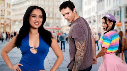 Desi Phone Sex