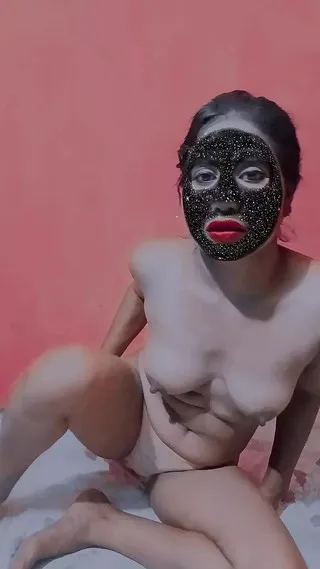 Japanese Sex Mms