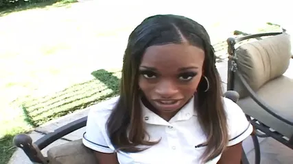 Sali Sex Video