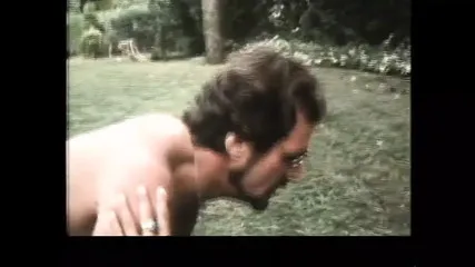 Sexy Chudai Ka Video