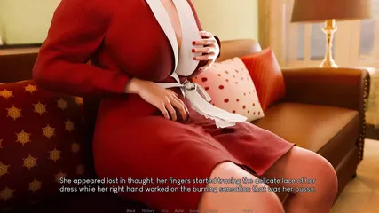 Step Brother Did Hardcore Fuck Seeing Step Sister-in-law Alone In The Room On Holi Day