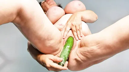 Xhamster Alternative