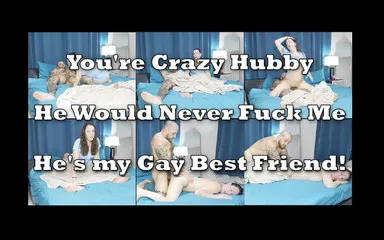 Sexualvedio