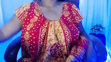 Rhian Sugden Onlyfans