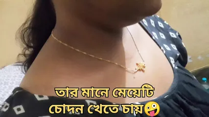 Hd Sexy Video Hot