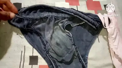 Hijadon Ki Sexy Film