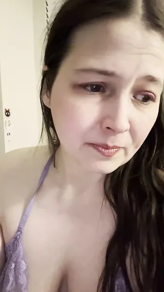 Hqpornvideos