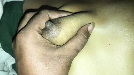 Gesko Porn