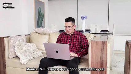 Sex Bf America
