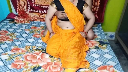 Boob Bite Porn