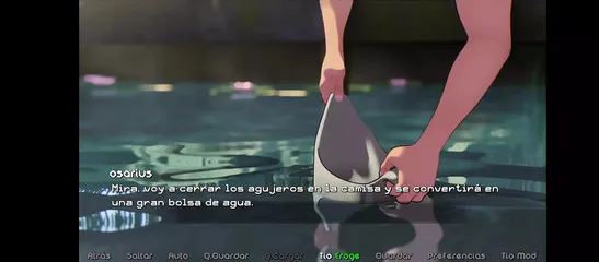 Desixclips