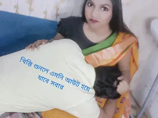 Kannada Super Sex Video