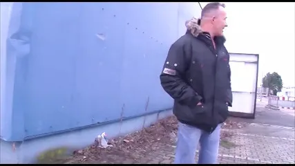 Video Bf Sexy Video Bf