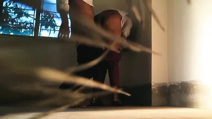 Xxx Videos Beeg