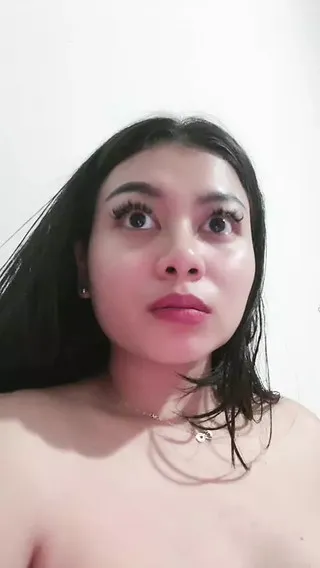 Uganda Sex Video